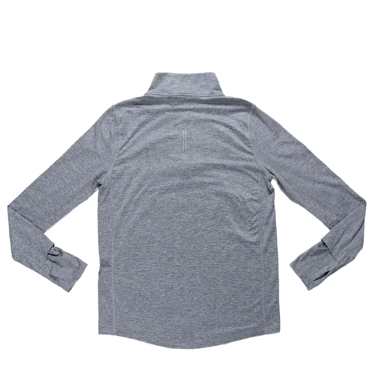 Nike Element 1/4 Zip Running Top - Women's - Image 2