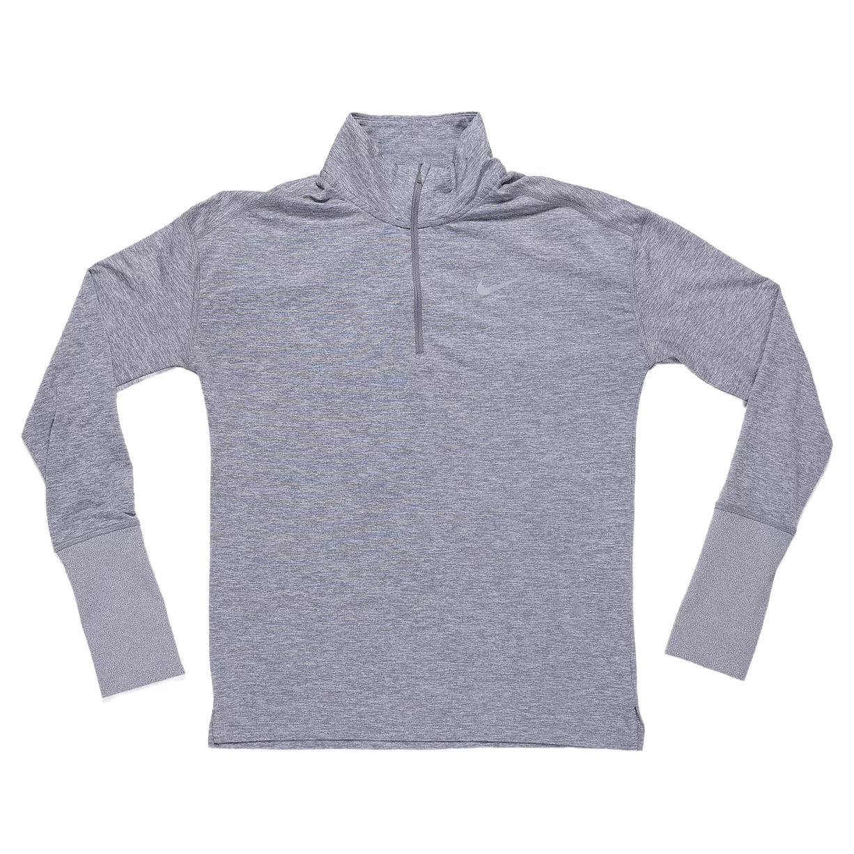 Nike Element 1/4 Zip - Women's