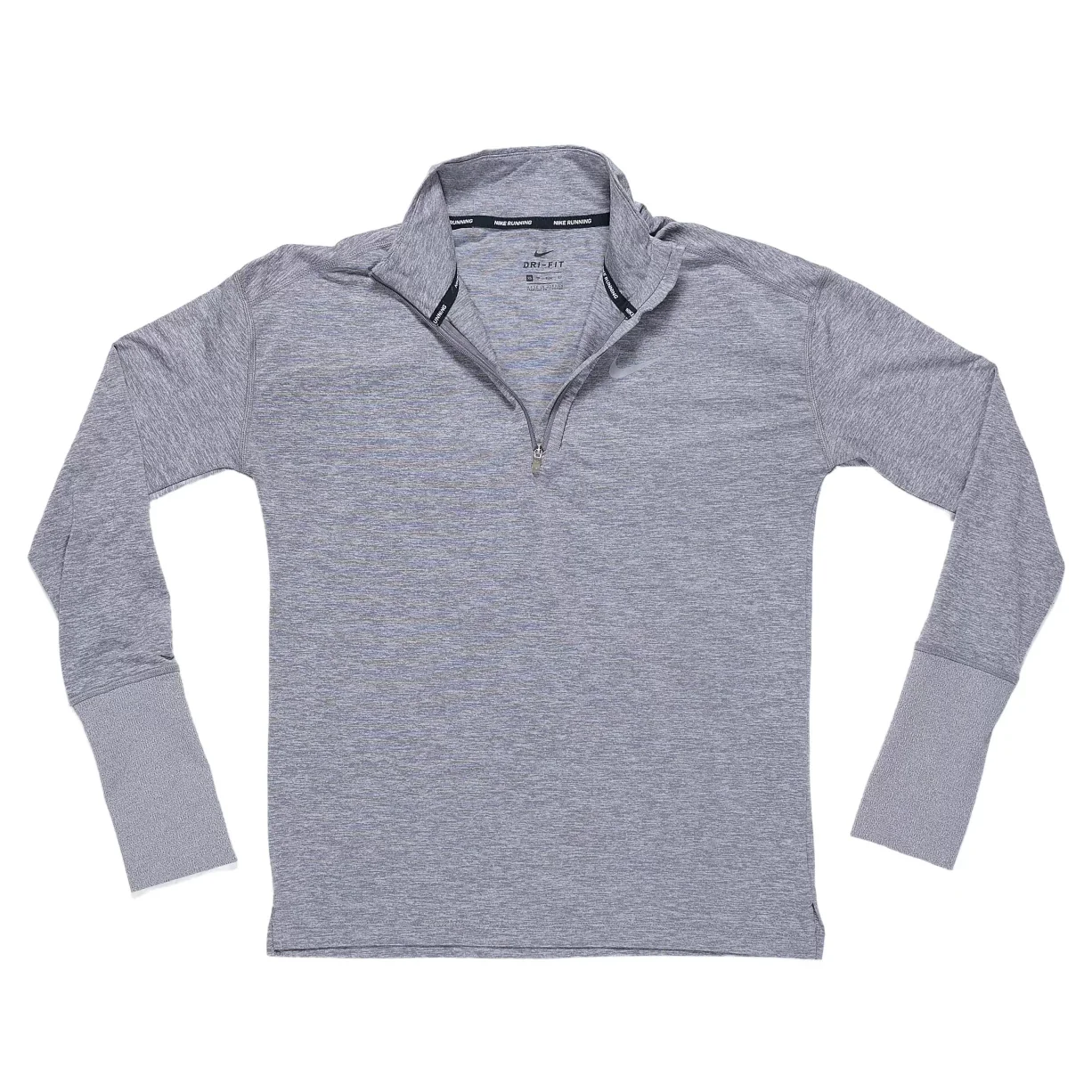 Nike Element 1/4 Zip - Women's - Image 2