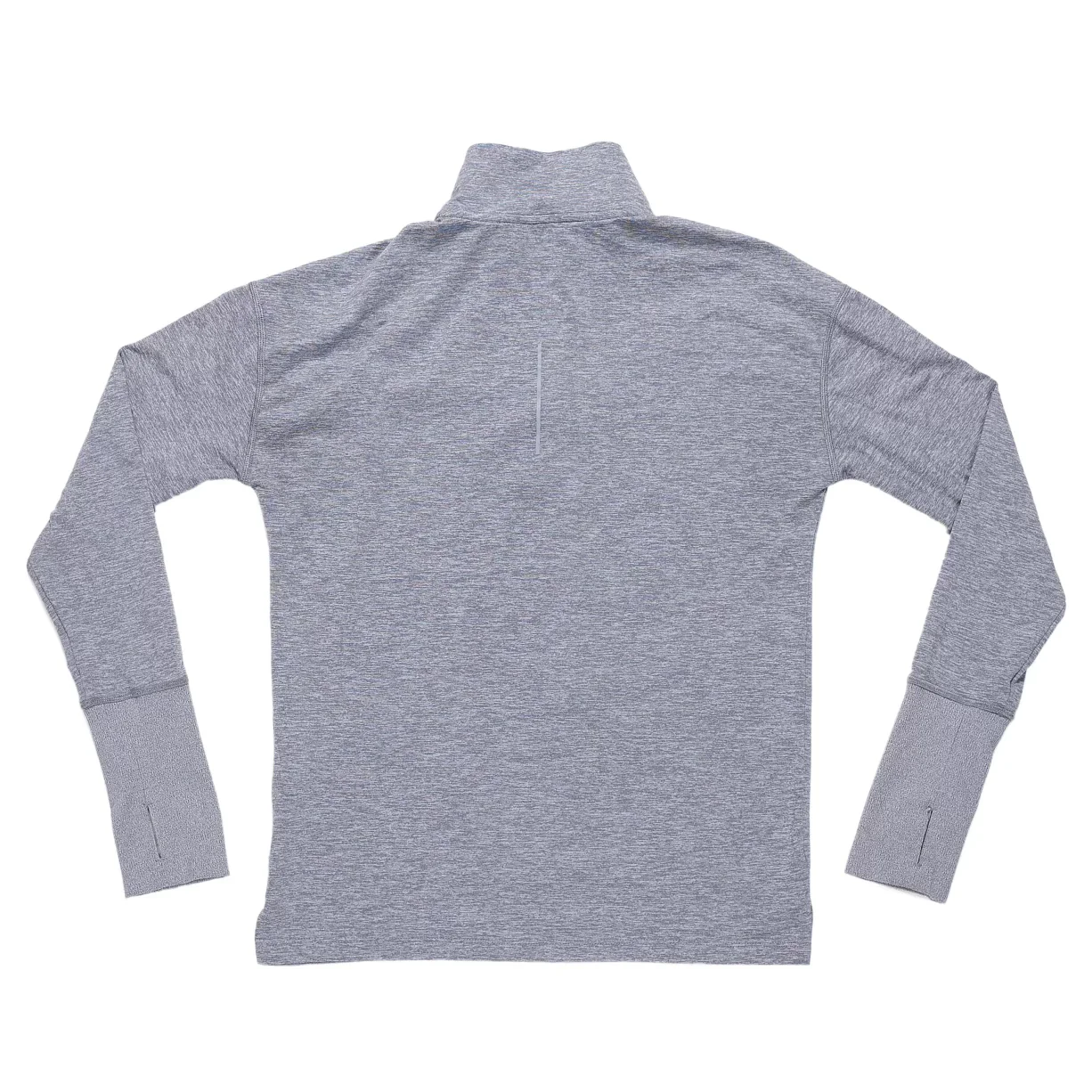 Nike Element 1/4 Zip - Women's - Image 3