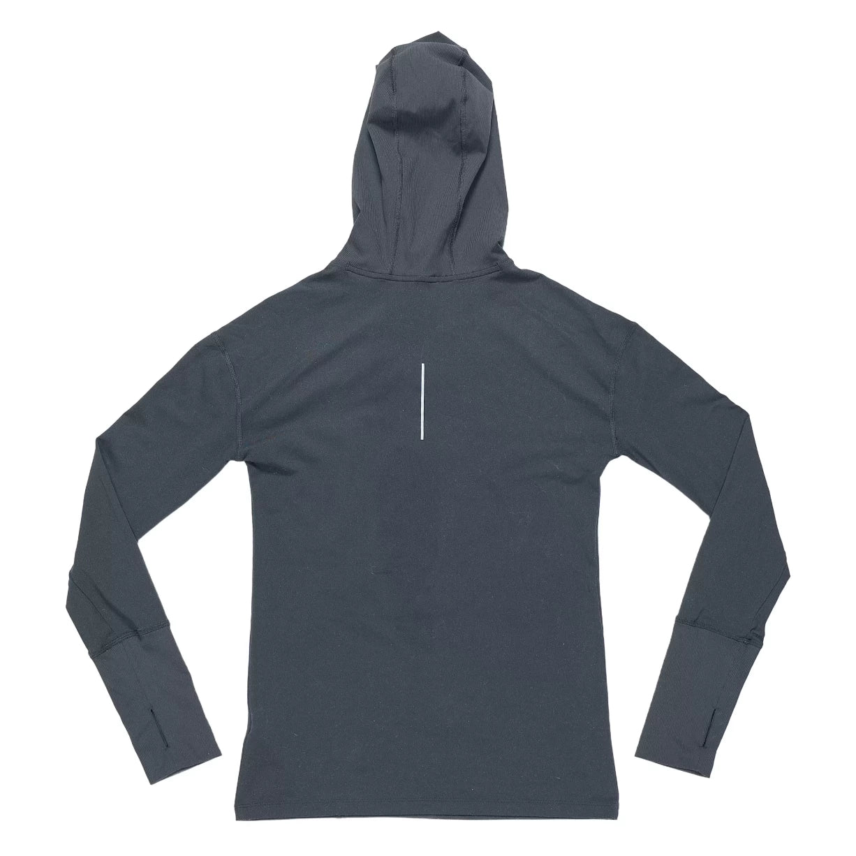 Nike Element Running Hoodie - Women's - Image 2