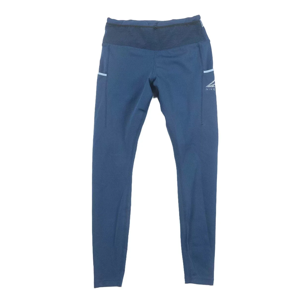 Nike Epic Lux Tight Trail - Women's