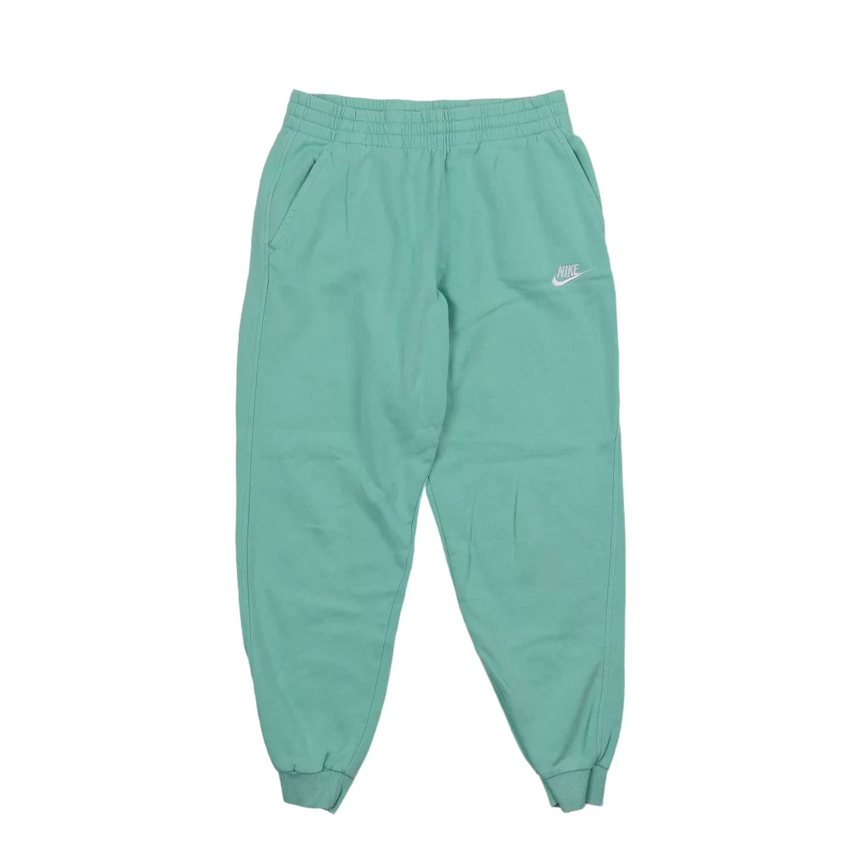 Nike Fit Sportswear Club Fleece Joggers Girls'
