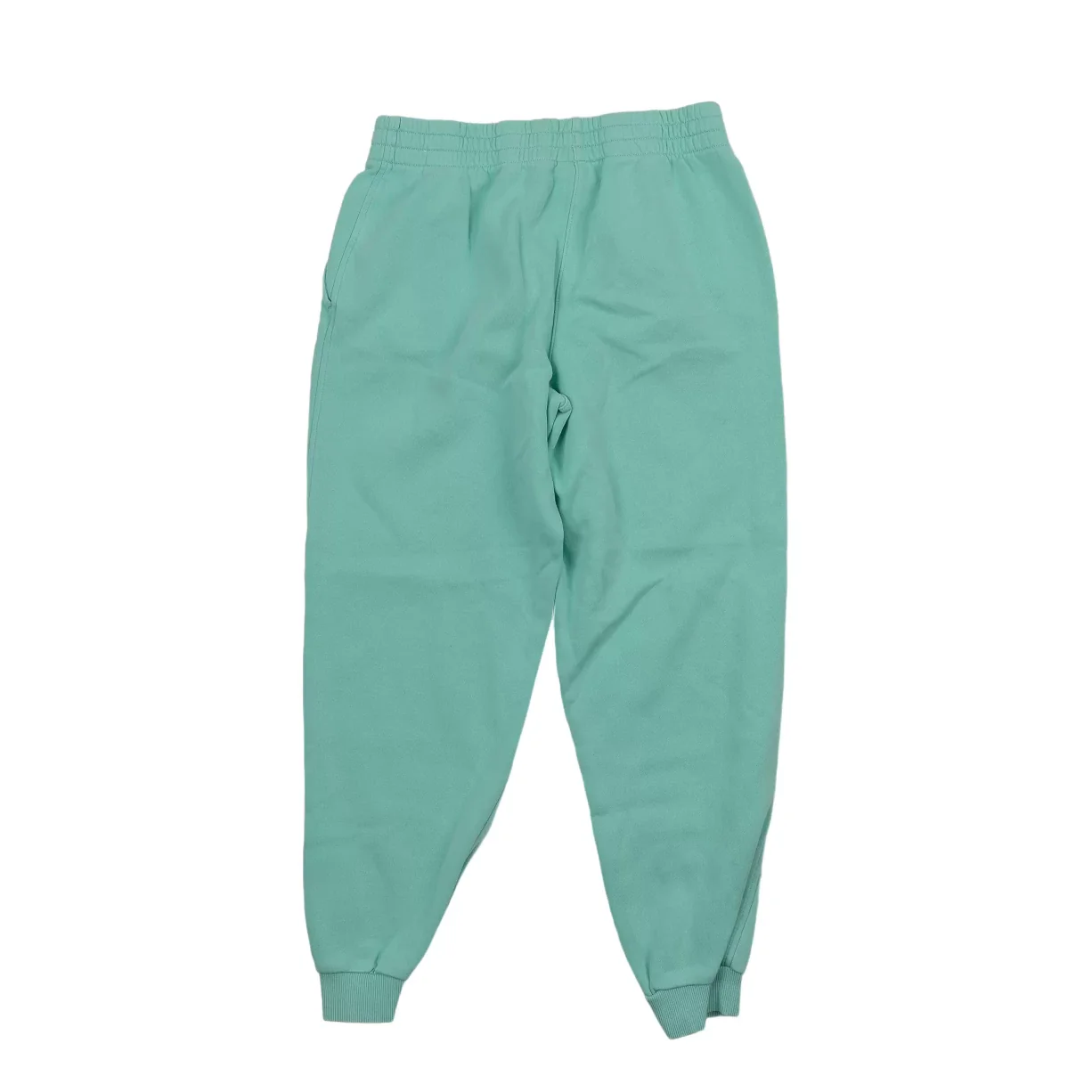 Nike Fit Sportswear Club Fleece Joggers Girls' - Image 2