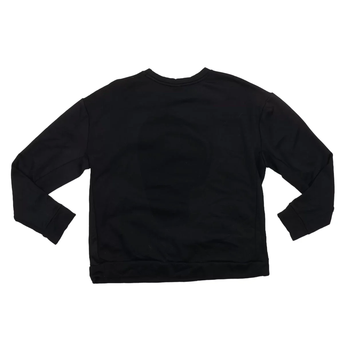 Nike Fleece Crew - Men's - Image 2