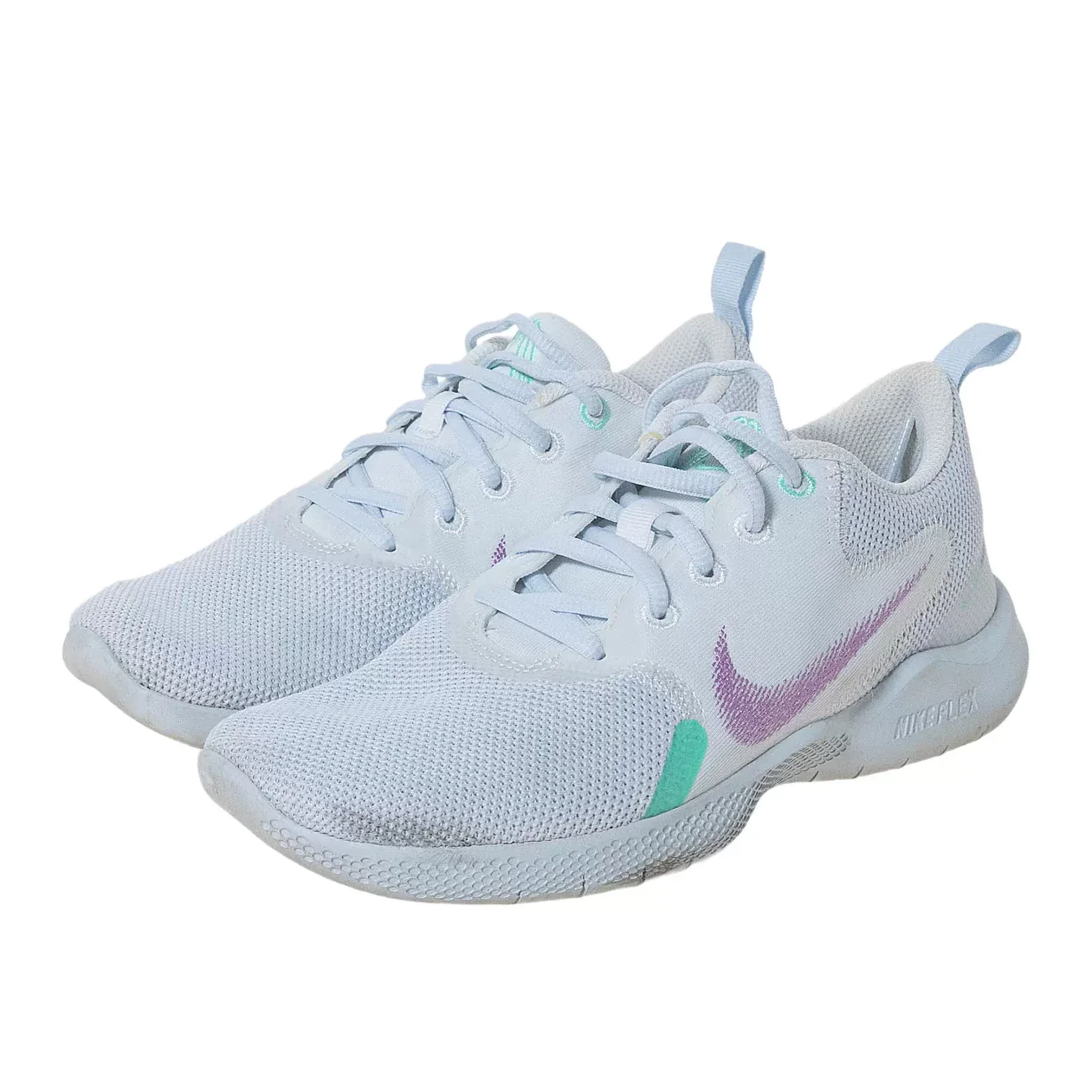 Nike Flex - Women's - Image 2