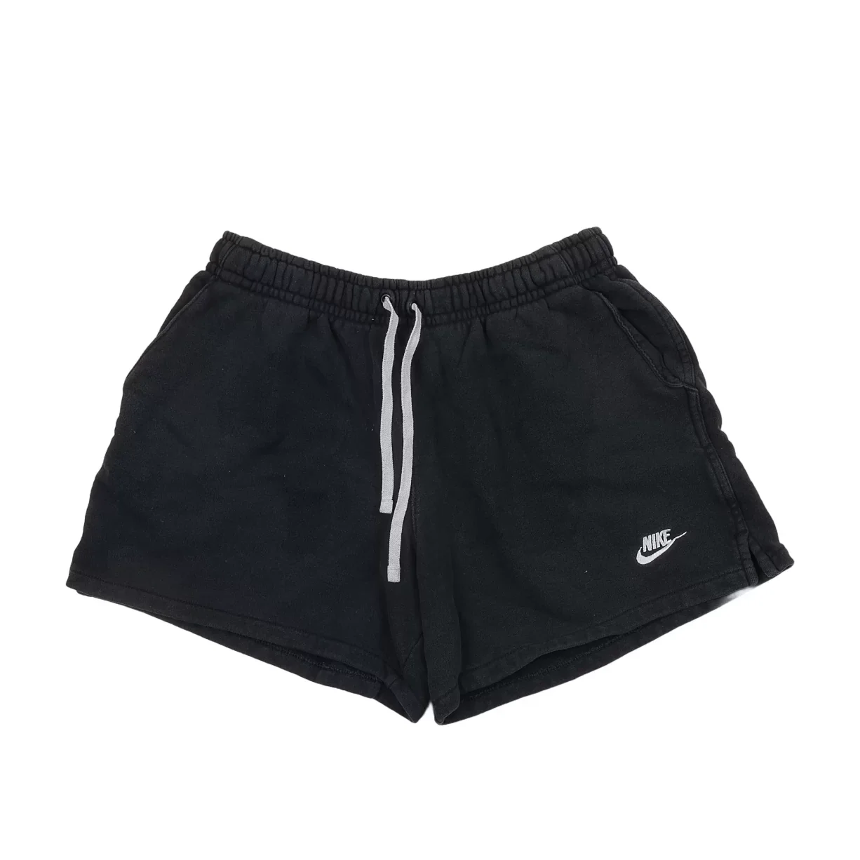 Nike French Terry Shorts - Men's