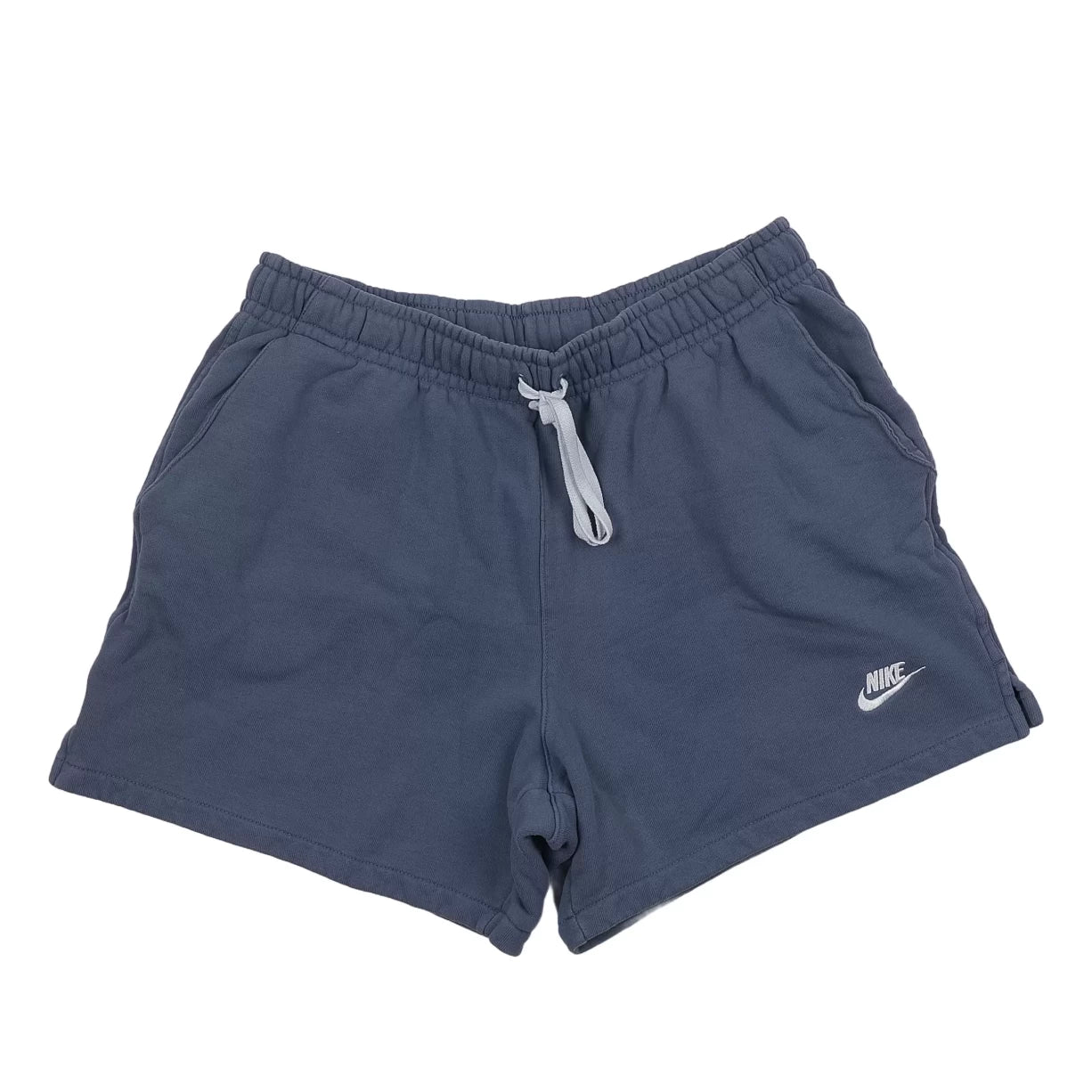 Nike French Terry Shorts - Men's