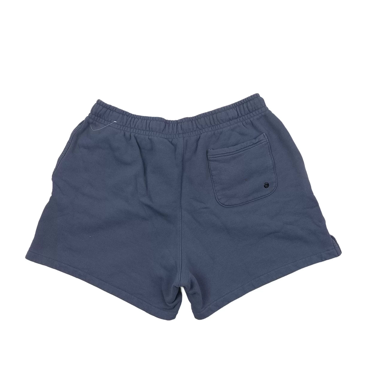 Nike French Terry Shorts - Men's - Image 2