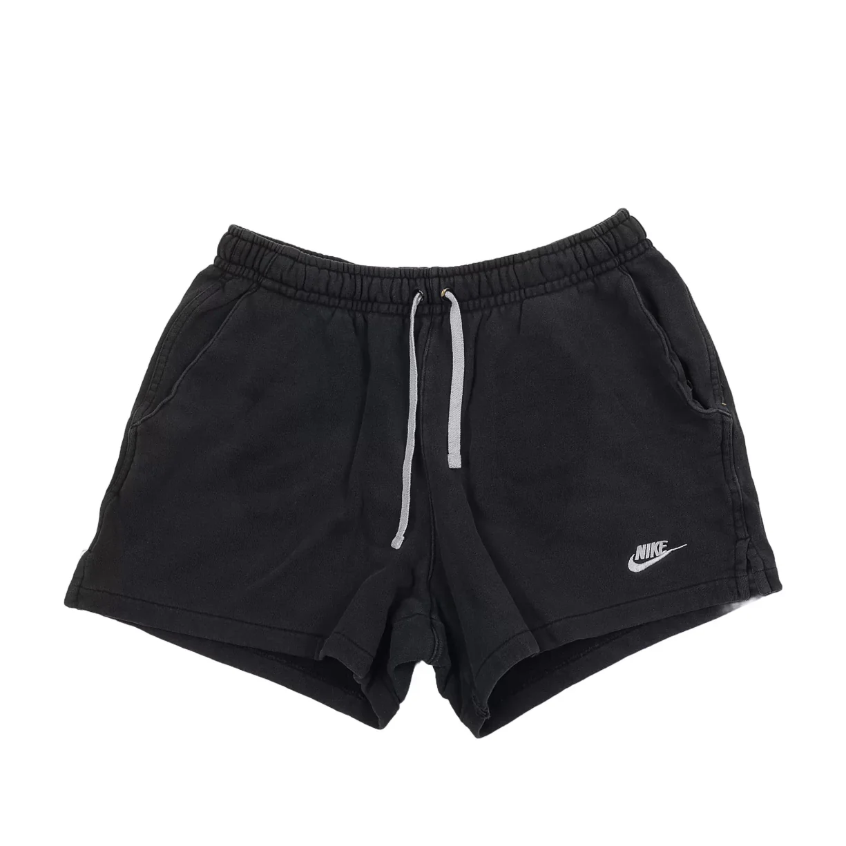 Nike French Terry Shorts - Men's
