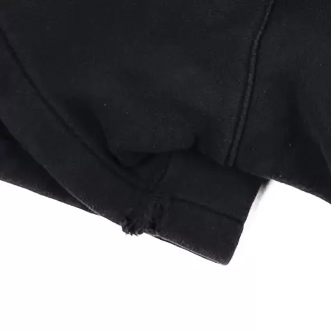 Nike French Terry Shorts - Men's - Image 3