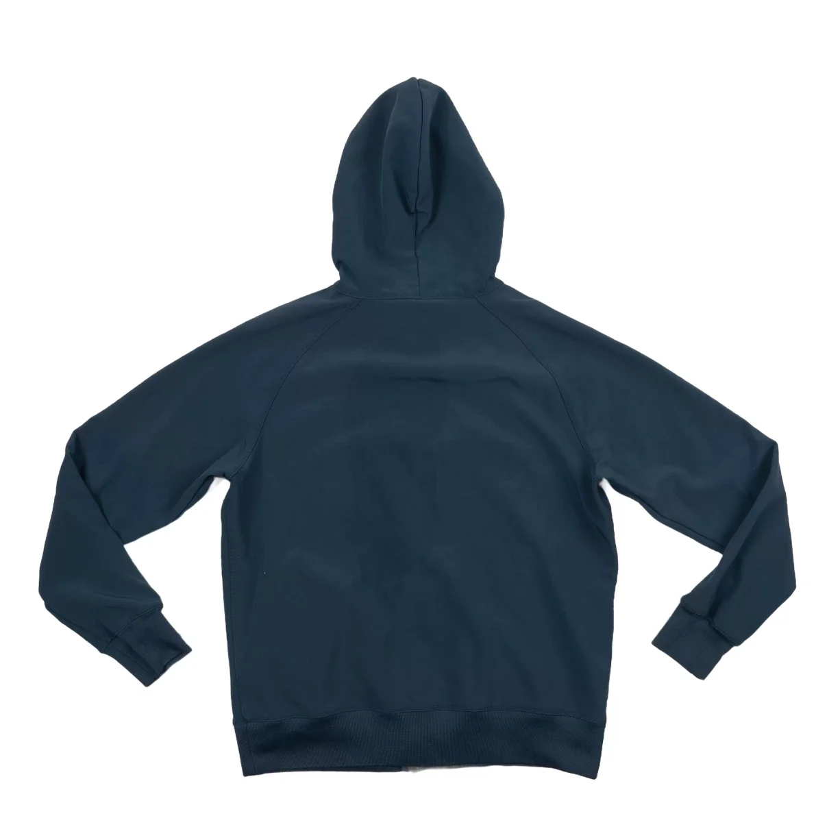 Nike Full-Zip Hoodie - Men's - Image 3
