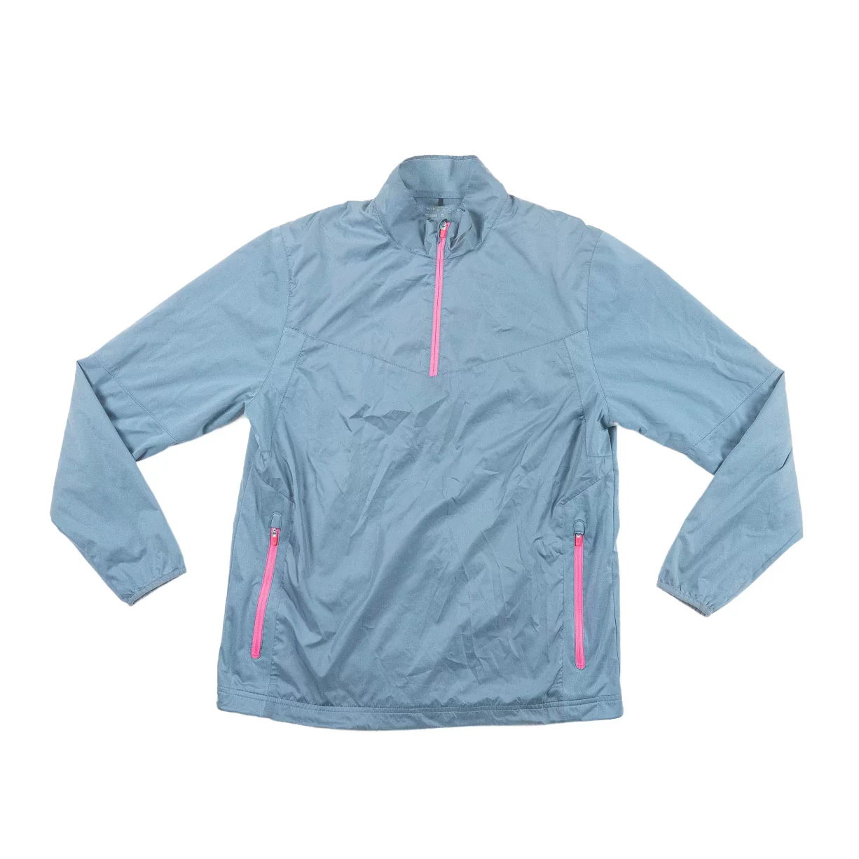 Nike Golf Windbreaker - Women's