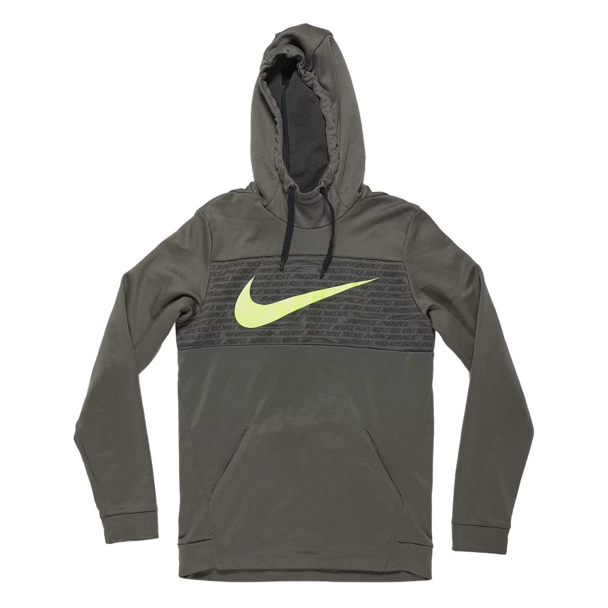 Nike Hoodie - Men's