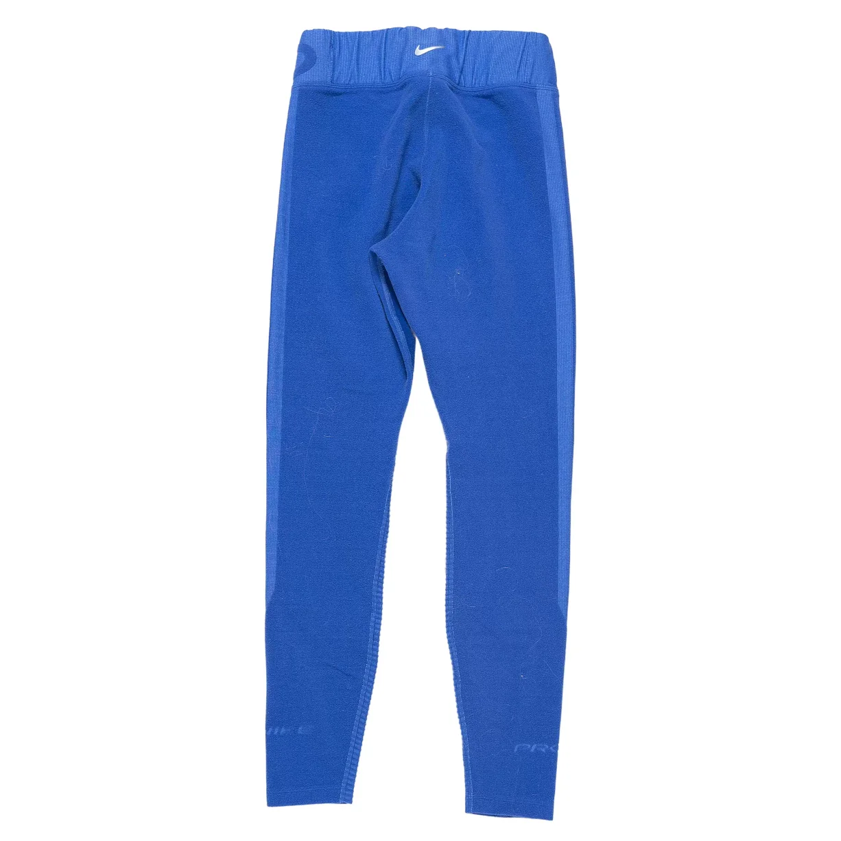 Nike HyperWarm Leggings - Women's - Image 2