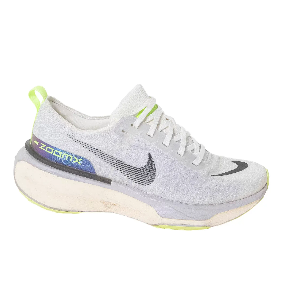 Nike Invincible 3 Running Shoes - Women's