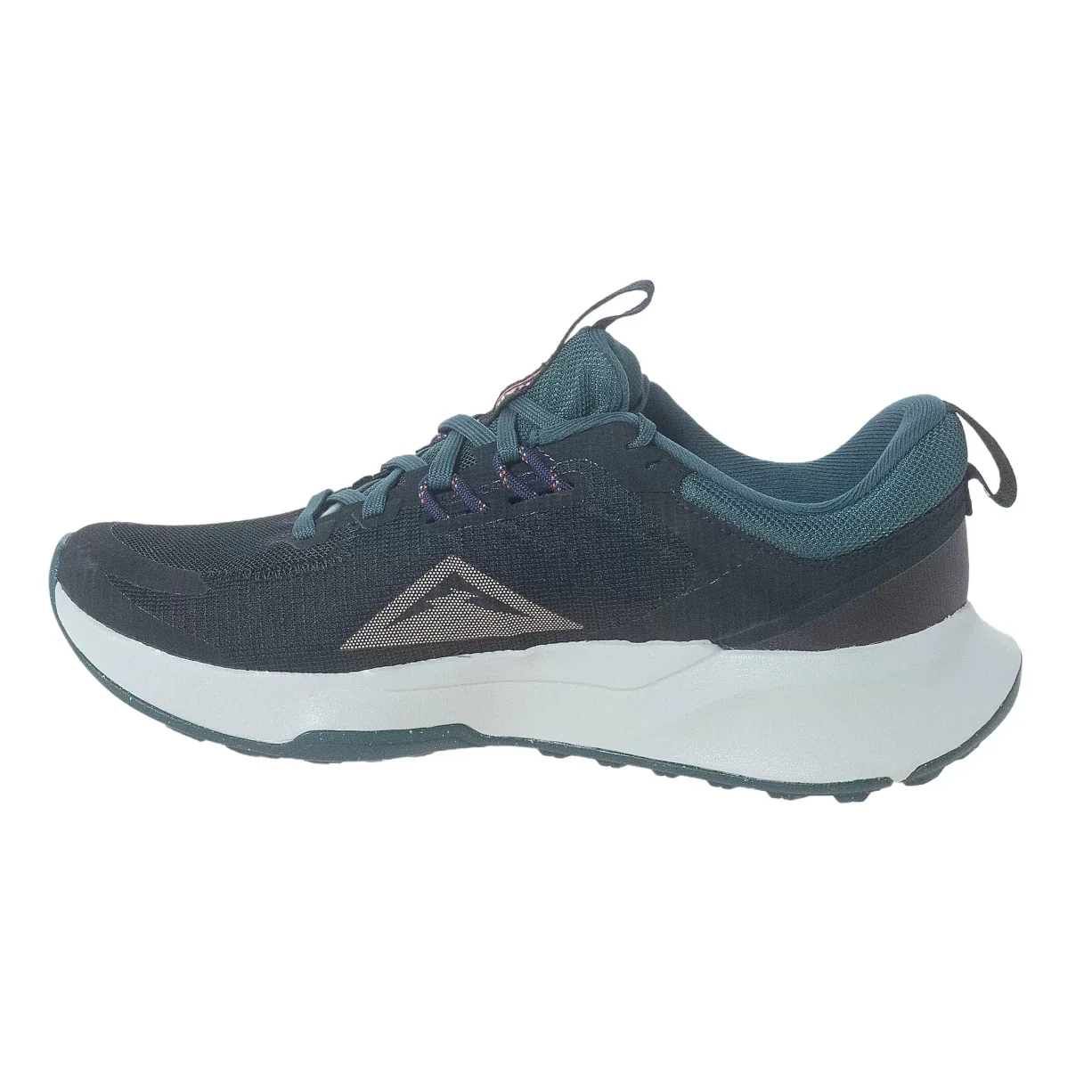 Nike Juniper Trail 2 Running Shoes - Women's - Image 3