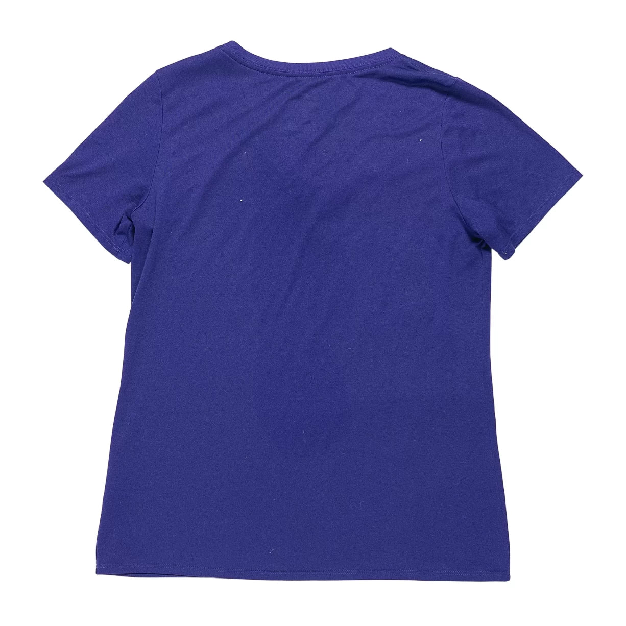 Nike Legend Short Sleeve Shirt - Women's - Image 2
