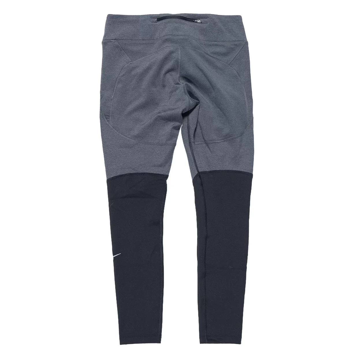 Nike Leggings - Women's - Image 2
