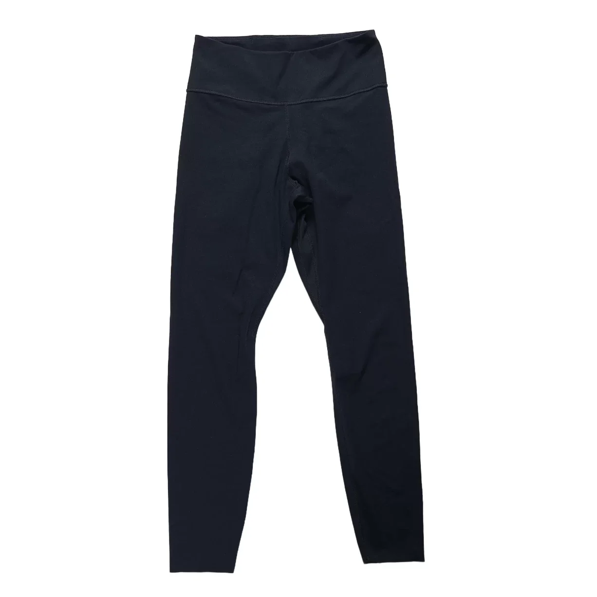 Nike Leggings - Women's