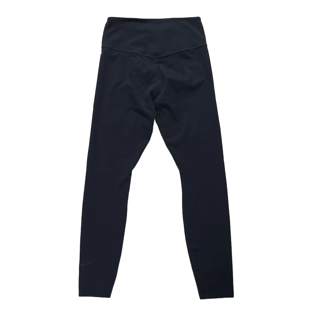 Nike Leggings - Women's - Image 2