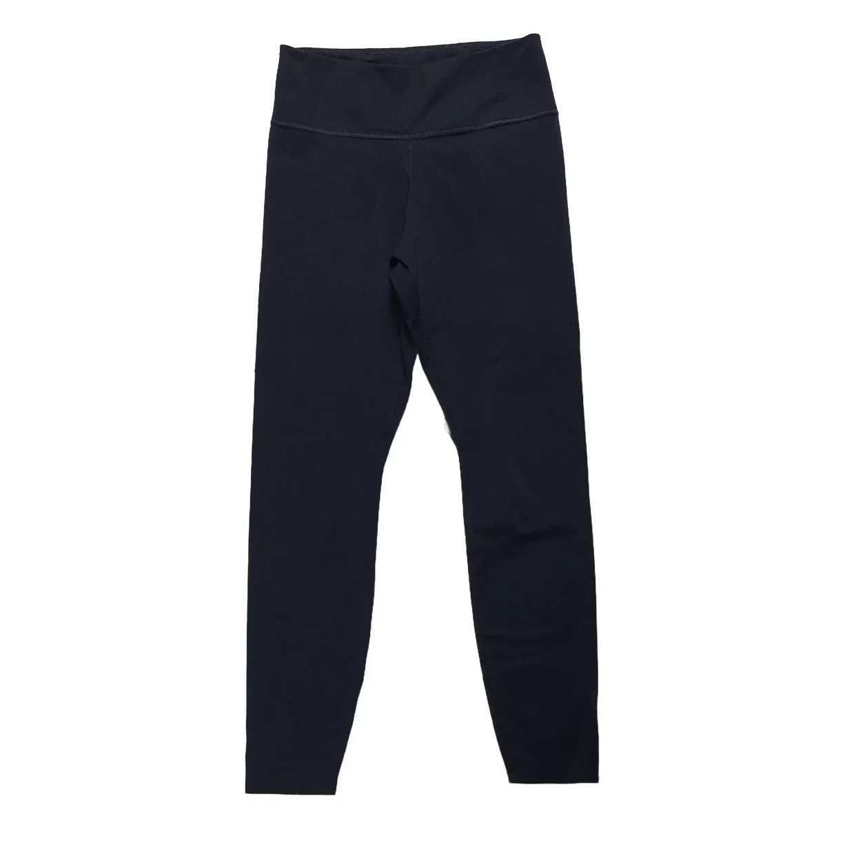 Nike Leggings - Women's