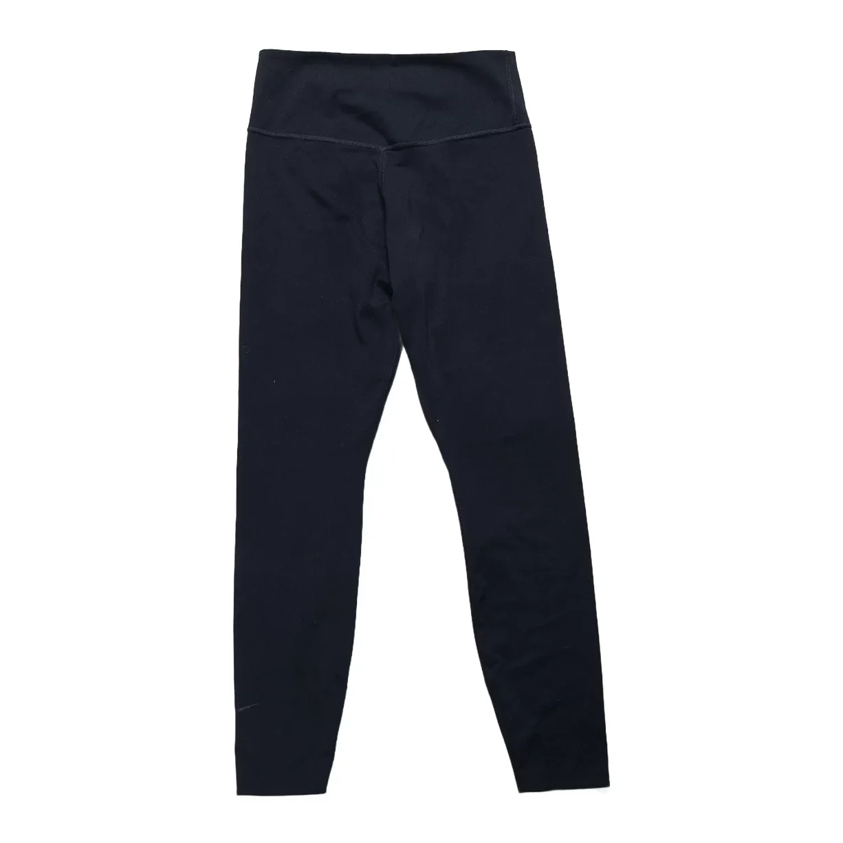 Nike Leggings - Women's - Image 2