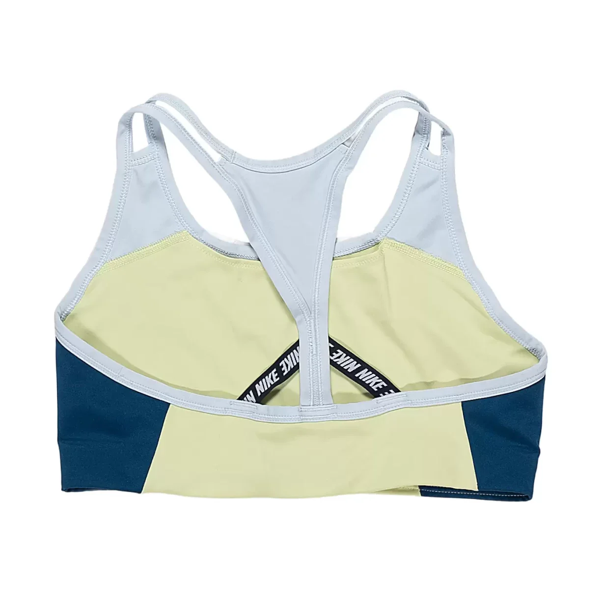 Nike Light Support Sports Bra - Women's - Image 2