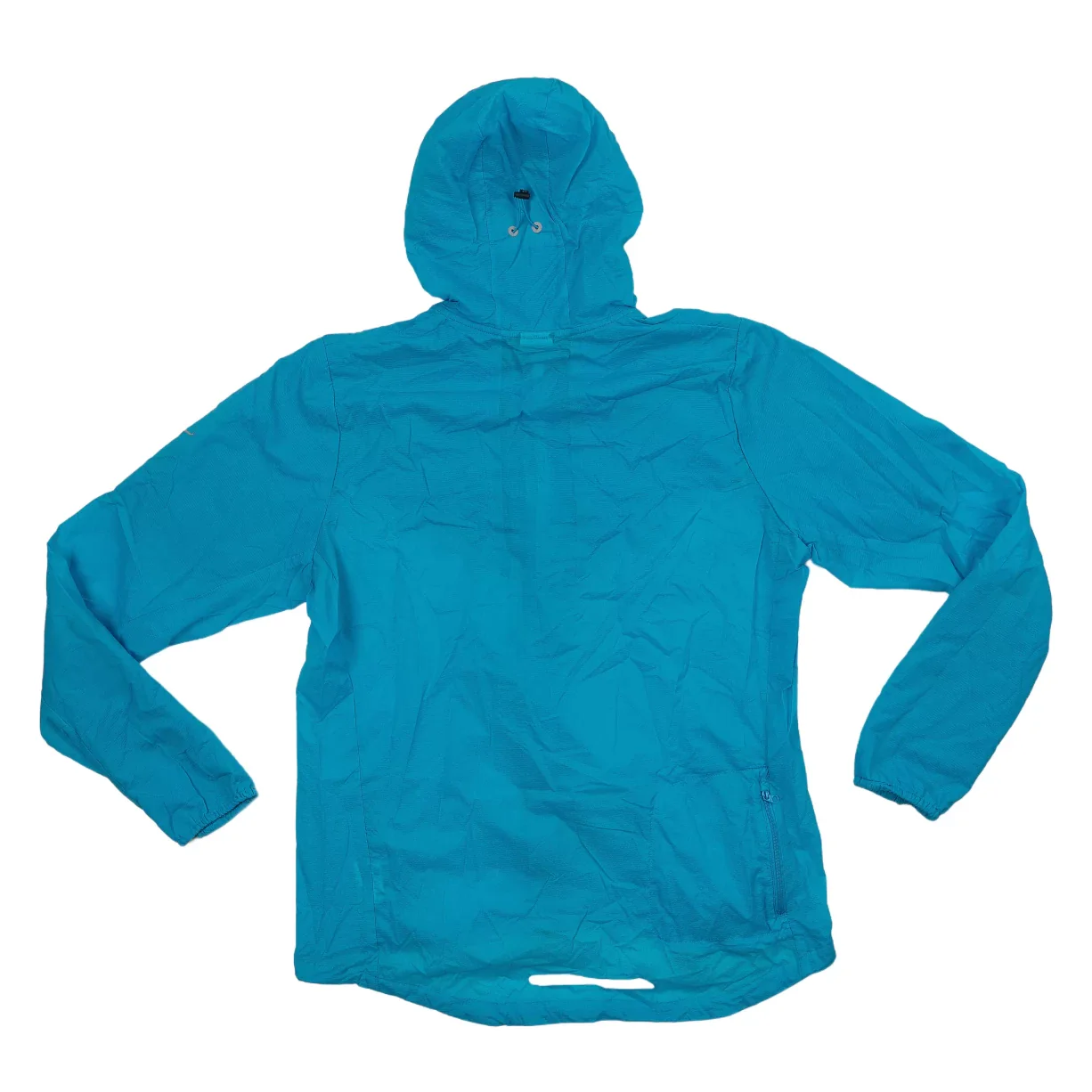 Nike Lightweight Running Jacket - Men's - Image 3