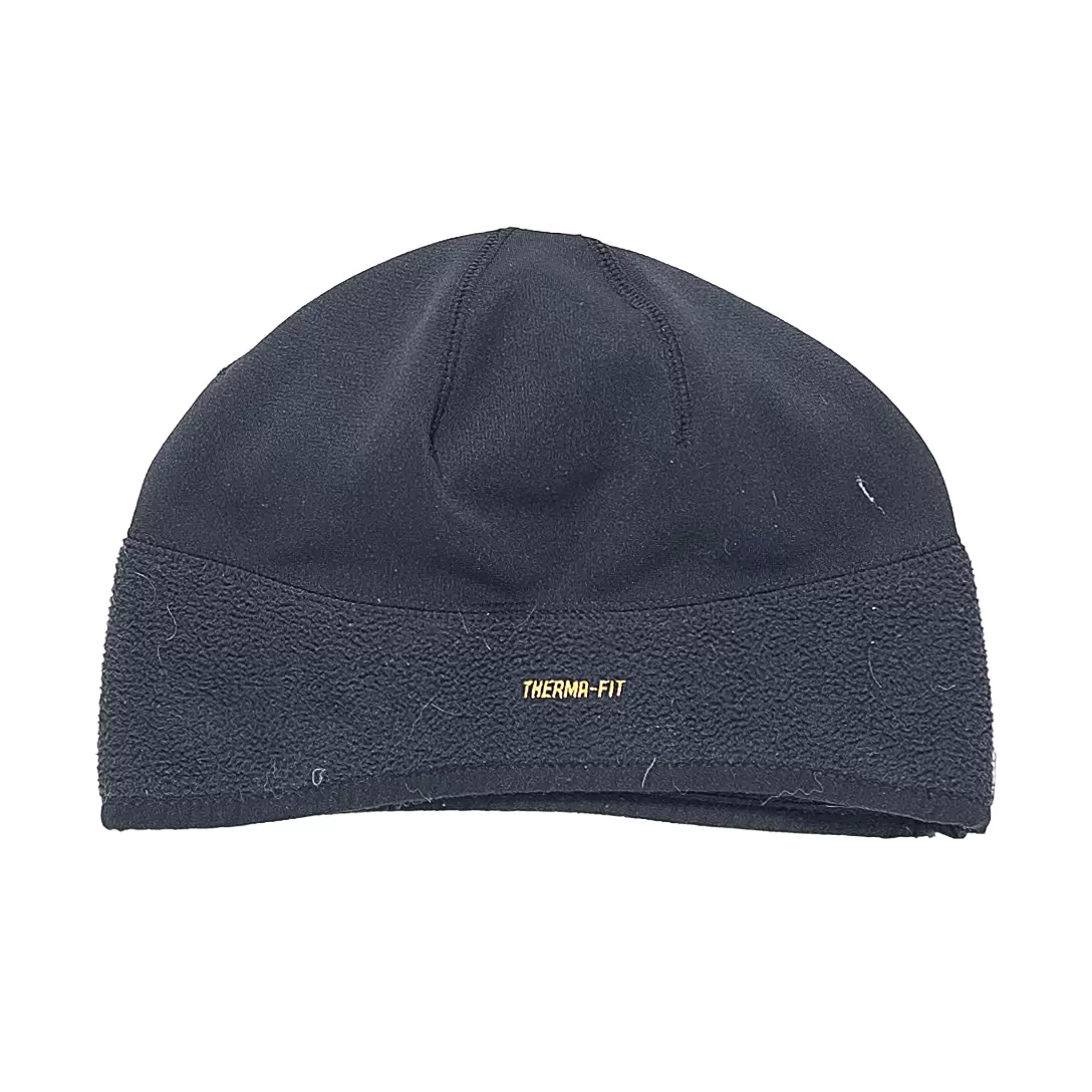 Nike Livestrong Cycling Cap - Image 2