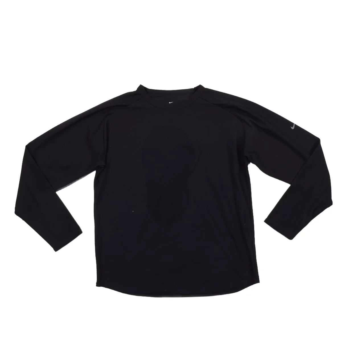 Nike Long Sleeve Shirt - Men's