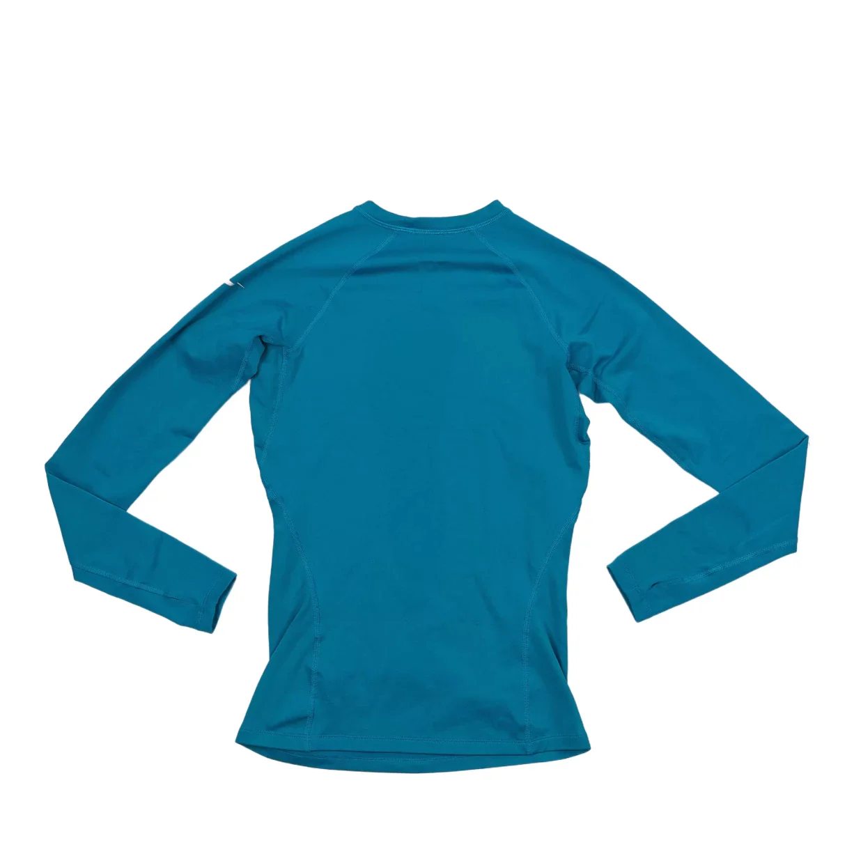 Nike Long Sleeve Thermal Top - Women's - Image 2