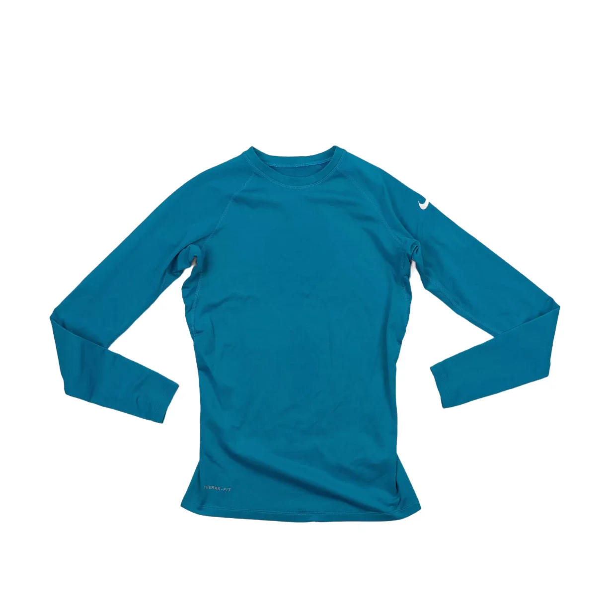 Nike Long Sleeve Thermal Top - Women's