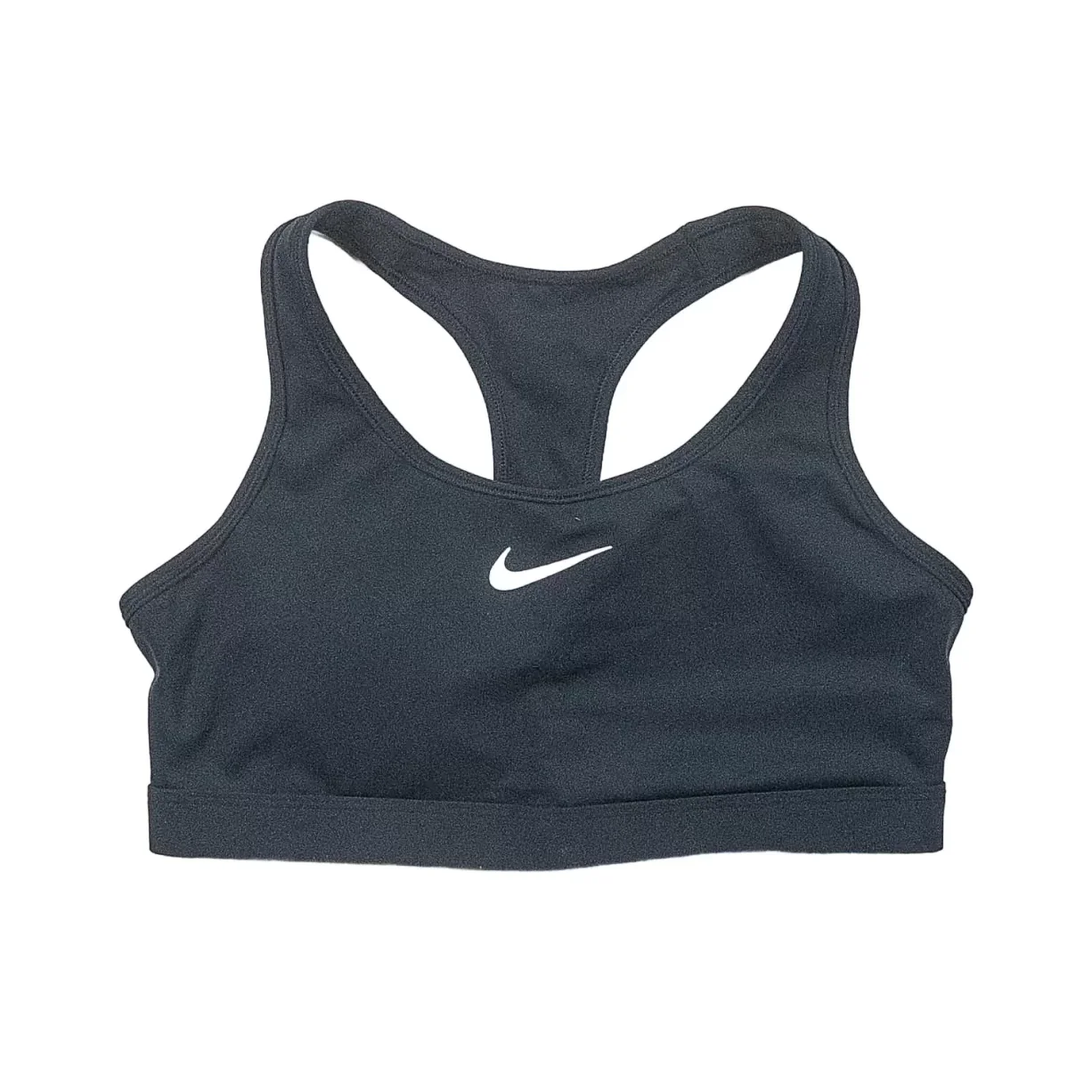 Nike Medium-Support Padded Sports Bra - Women's