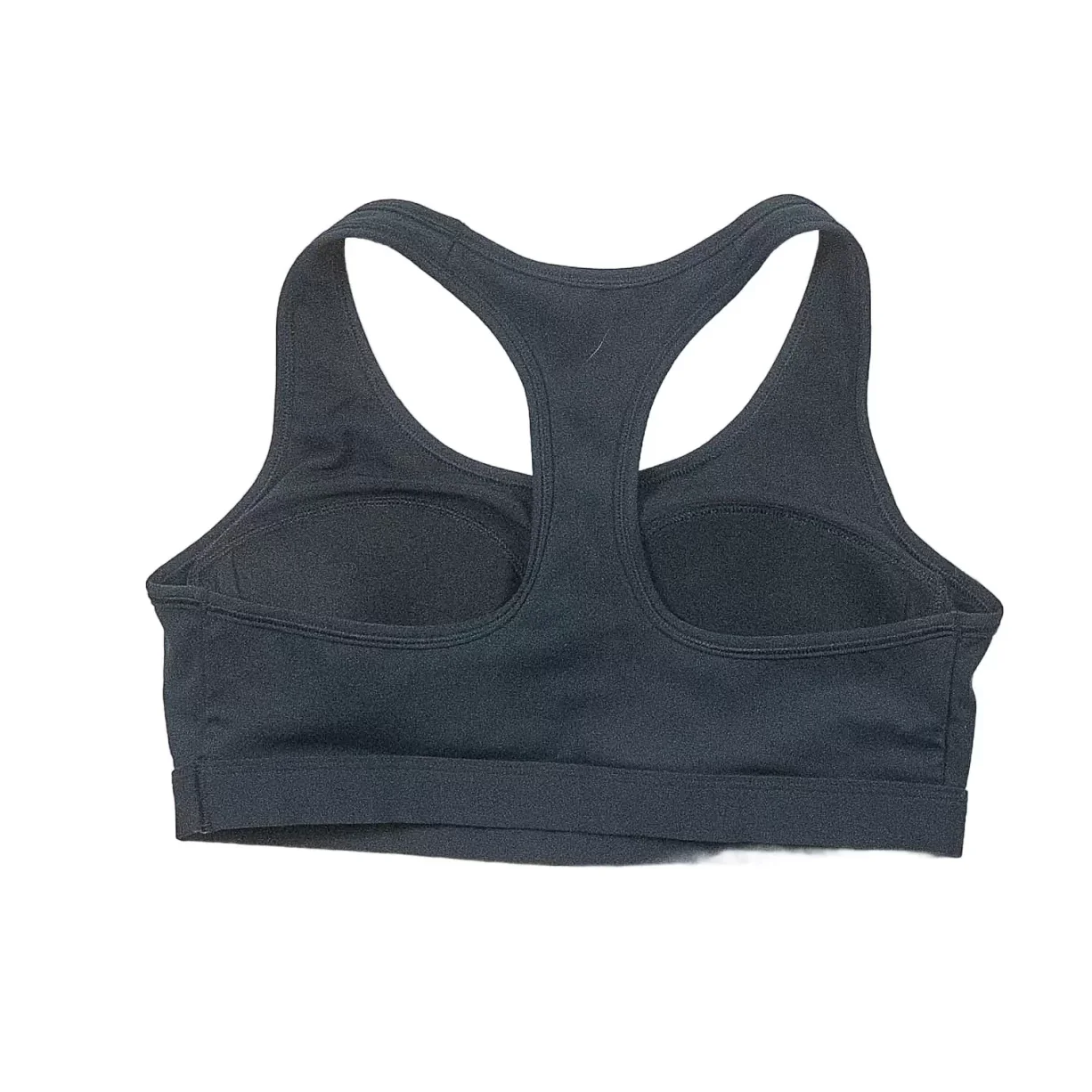 Nike Medium-Support Padded Sports Bra - Women's - Image 2