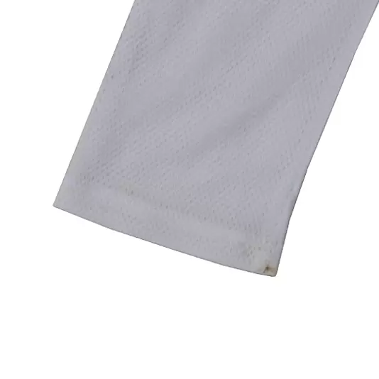 Nike Mesh Back Long-Sleeve Shirt - Women's - Image 3