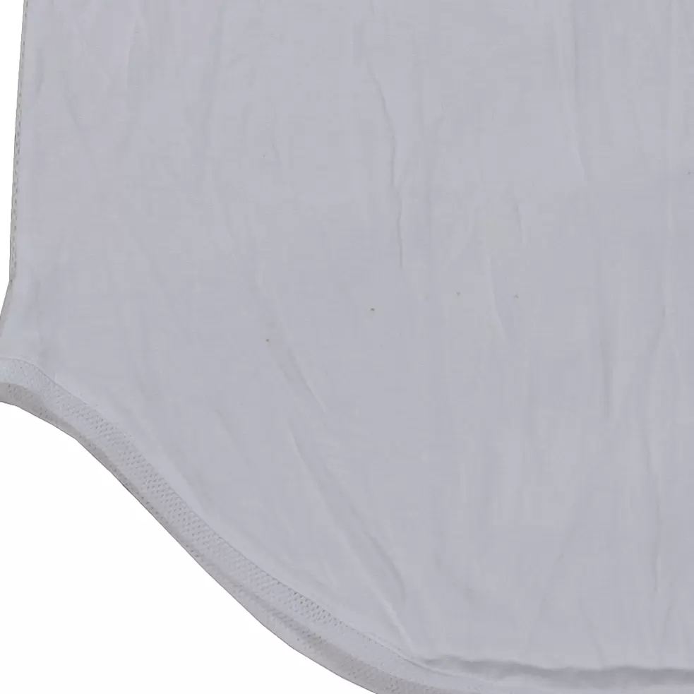 Nike Mesh Back Long-Sleeve Shirt - Women's - Image 4