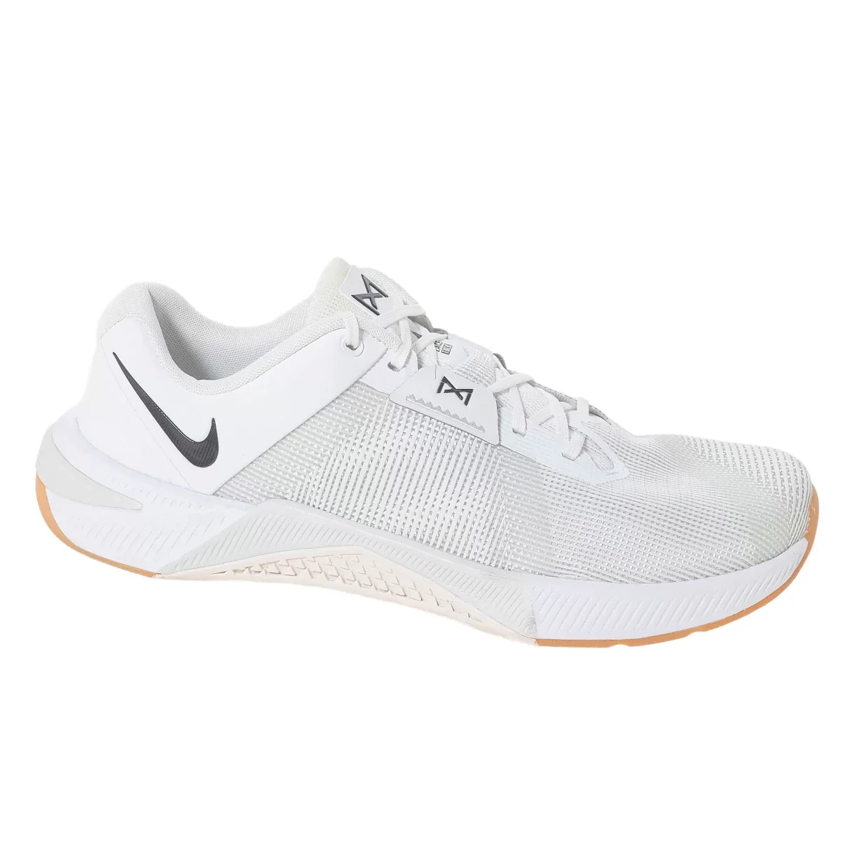 Nike Metcon 10 Workout Shoes - Men's