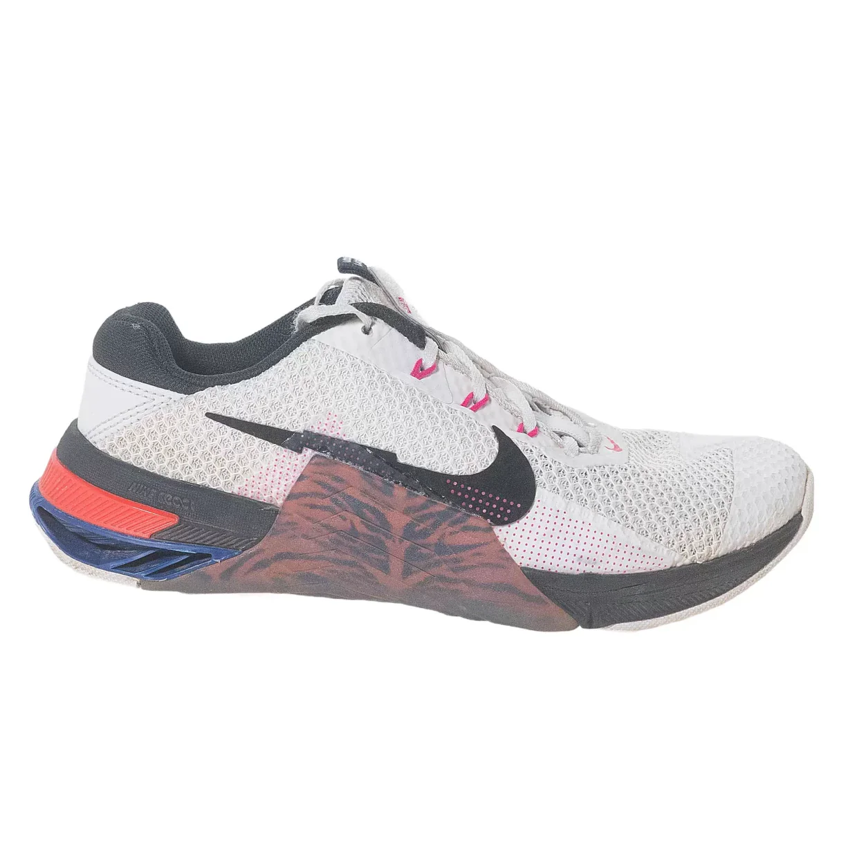 Nike Metcon 7 Training Shoes - Women's