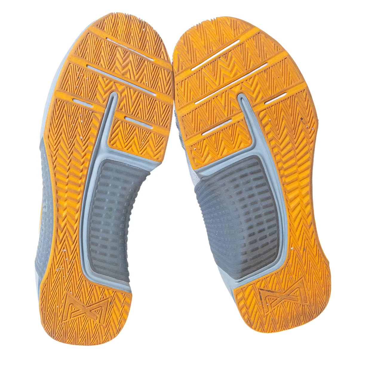 Nike Metcon 9 EasyOn Training Shoes - Men's - Image 4