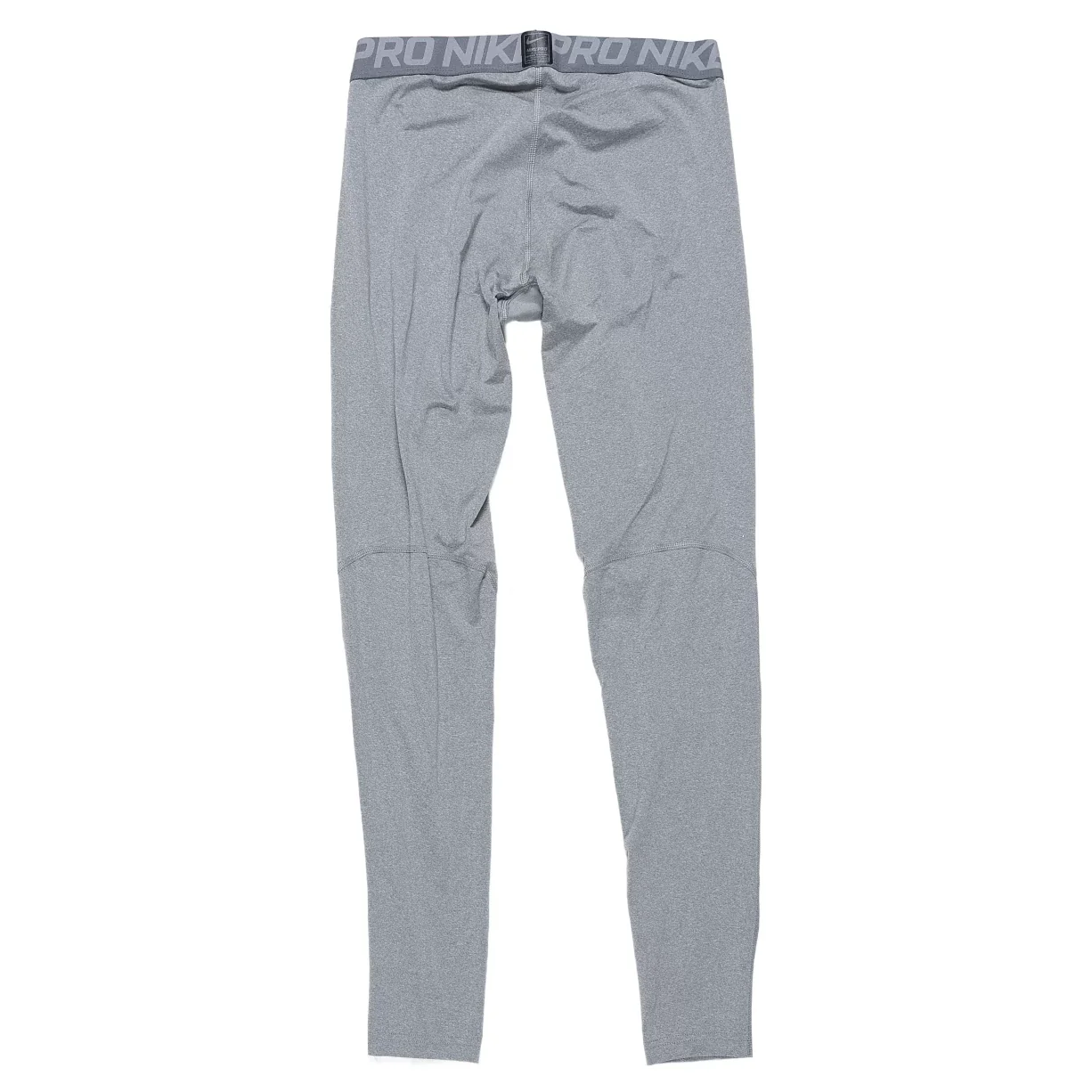Nike Nike Pro DriFIT Fitness Tights - Men's - Image 2