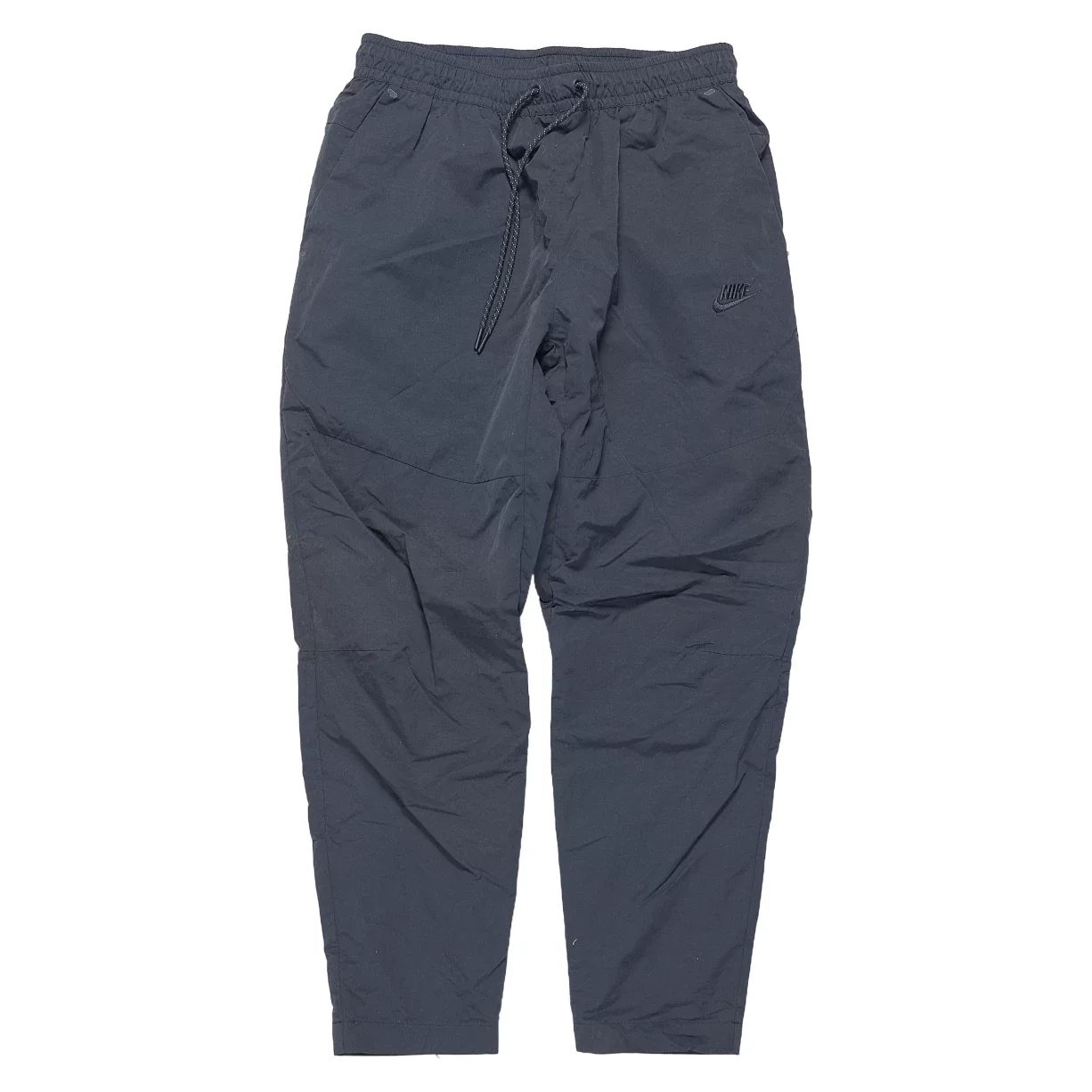Nike NSW Windrunner Pants - Men's
