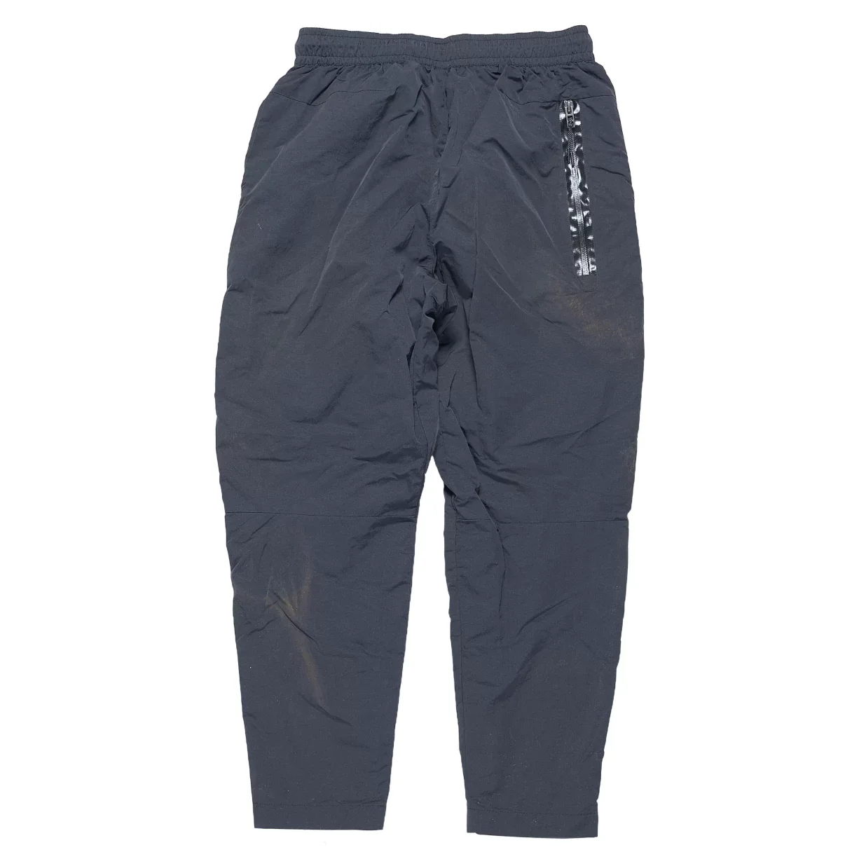 Nike NSW Windrunner Pants - Men's - Image 2