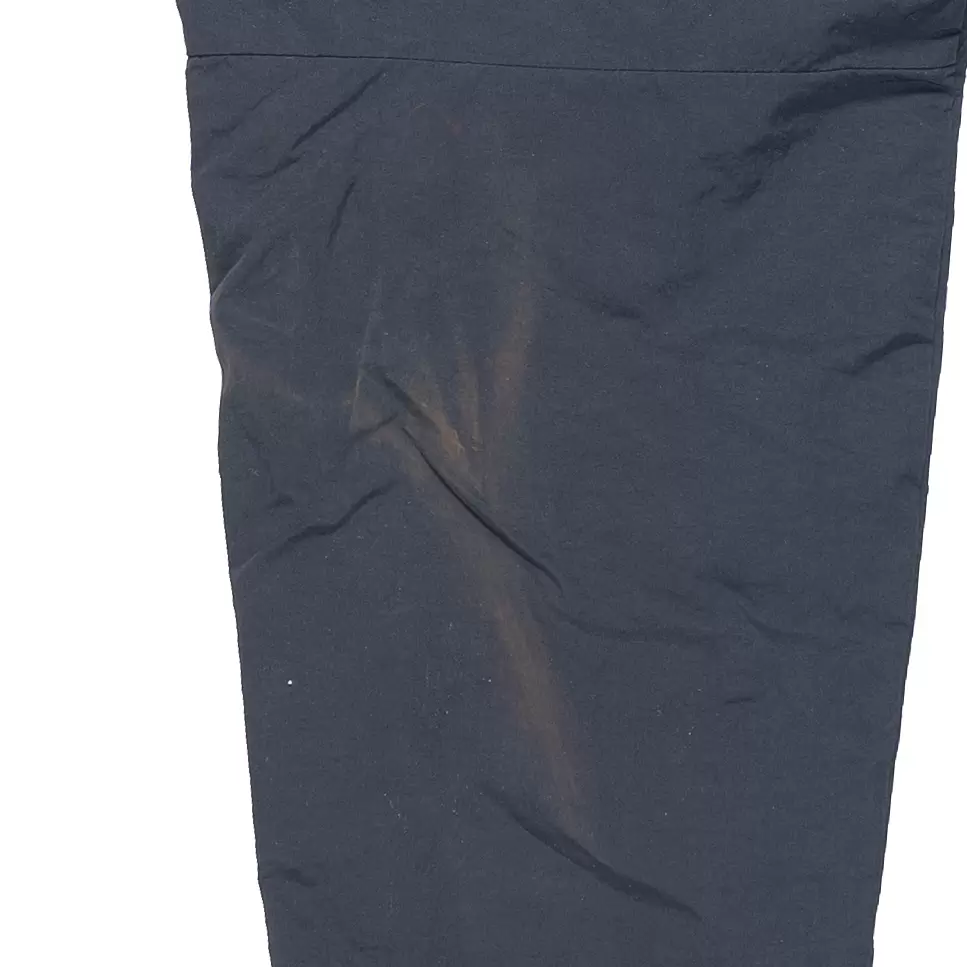 Nike NSW Windrunner Pants - Men's - Image 3