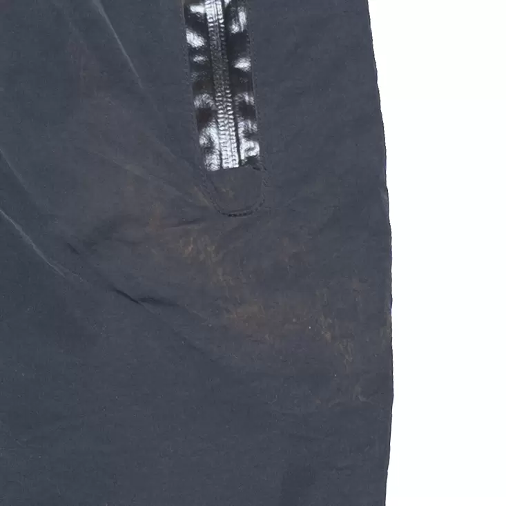 Nike NSW Windrunner Pants - Men's - Image 4