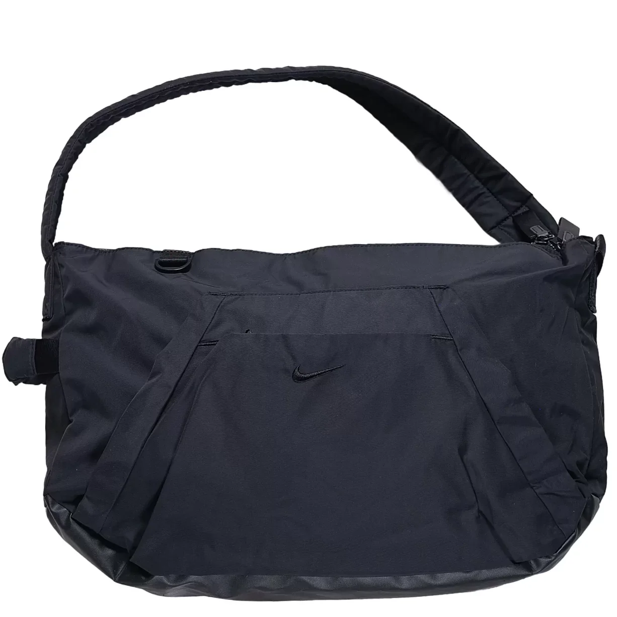 Nike One Tote Bag