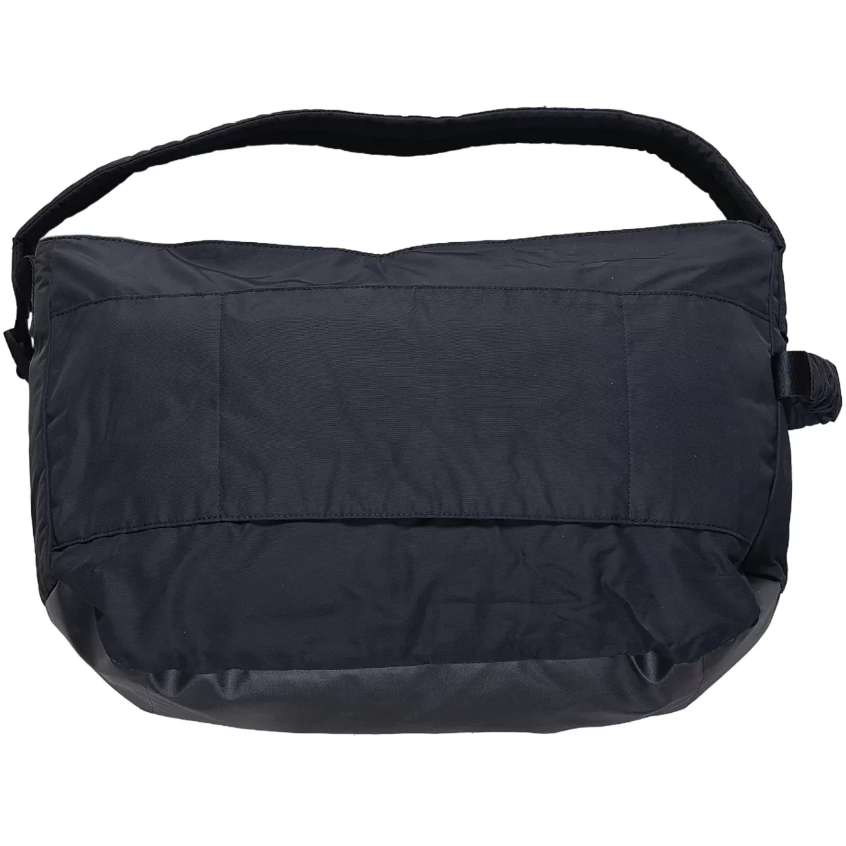 Nike One Tote Bag - Image 2