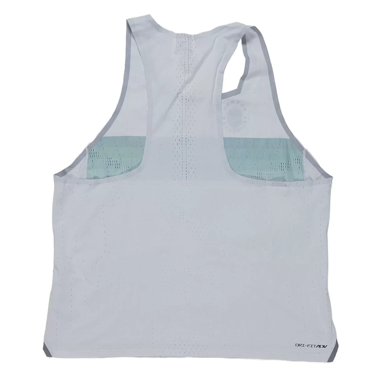 Nike Oregon Track Club Tank Top - Men's - Image 2
