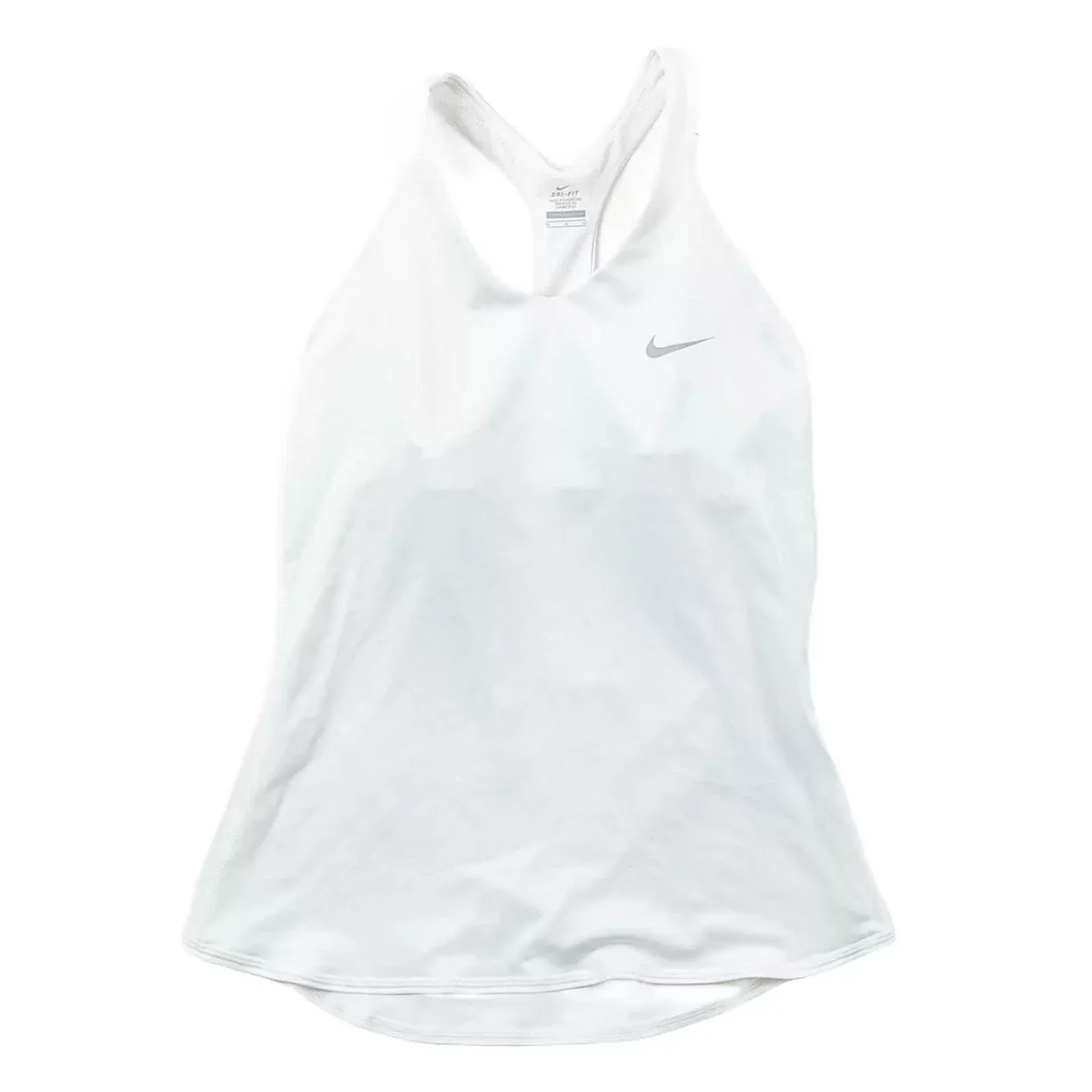 Nike Padded Bra Tank Top - Women's