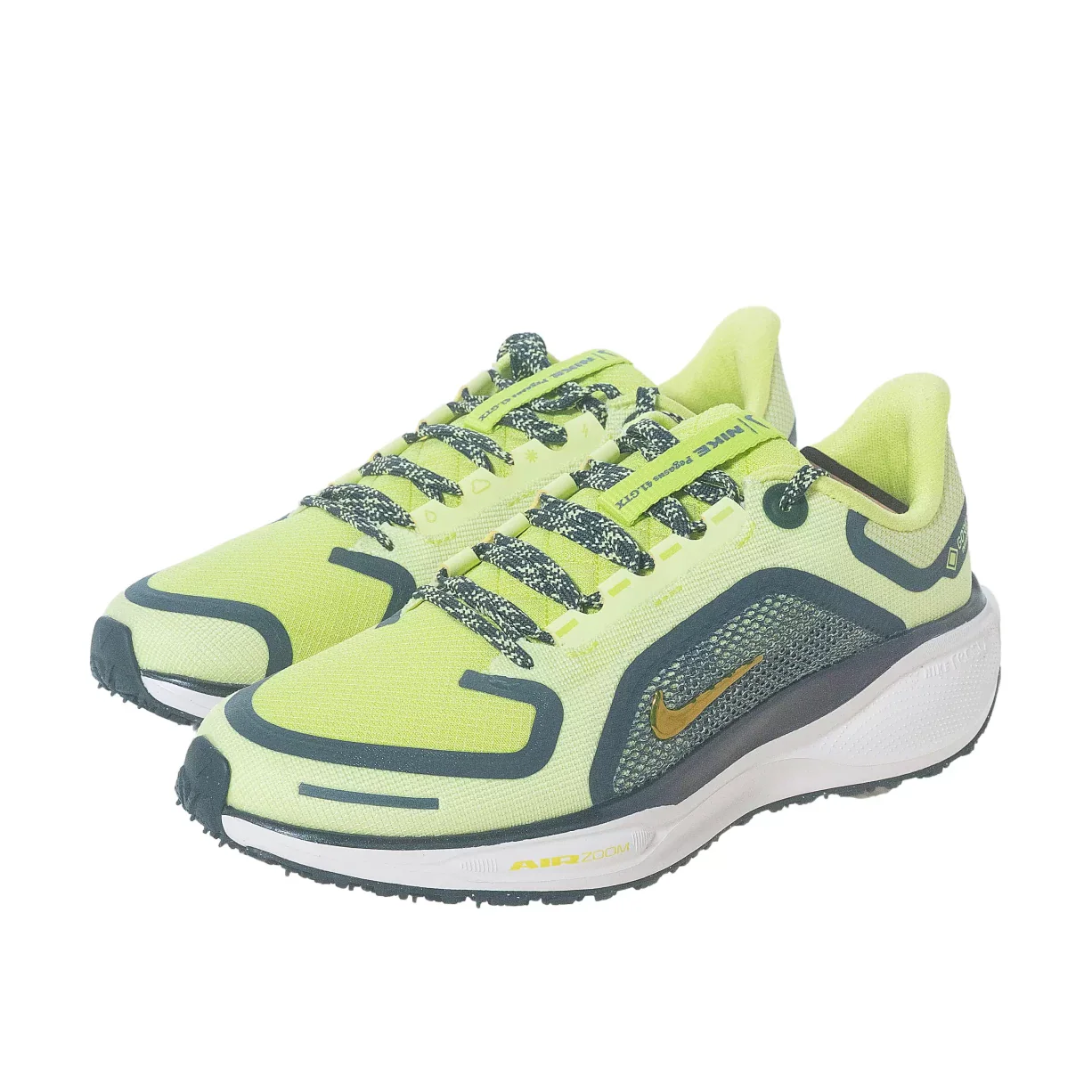 Nike Pegasus 41 GORE-TEX Running Shoes - Women's - Image 2